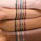 Alternative view of Catrice Jewel Glide Effect Eye Pencil (3colors)