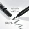 jewel glide effect eye pencil 251217 4