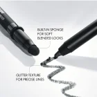 jewel glide effect eye pencil 251217 4
