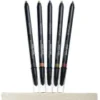 jewel glide effect eye pencil 251217 5