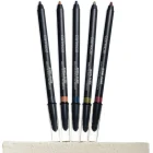jewel glide effect eye pencil 251217 5
