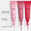 peptide bliss glossy lip balm 251217 1