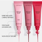 peptide bliss glossy lip balm 251217 1