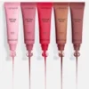 peptide bliss glossy lip balm 251217 2