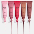 peptide bliss glossy lip balm 251217 2