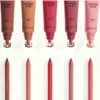 peptide bliss glossy lip balm 251217 3