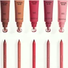 peptide bliss glossy lip balm 251217 3