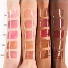 Alternative view of Catrice Peptide Bliss Glossy Lip Balm (5colors)