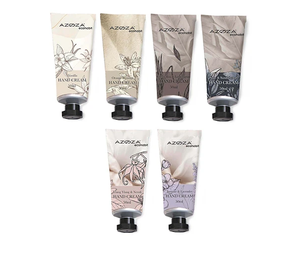 Στιγμιότυπο 2026 03 06 6.20.09 μμ