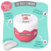 18615 b