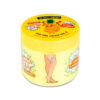 20250731150139 the fruit company scrub somatos 400ml 1