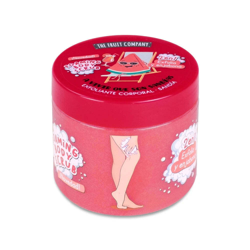 20250731150139_the_fruit_company_scrub_somatos_400ml 20250731150139 the fruit company scrub somatos 400ml