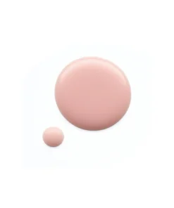 Alternative view of Essence UV Rescue Nail Repair Treatment 01