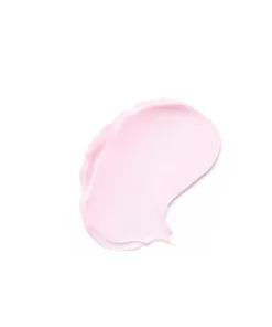 Alternative view of Essence Juicy Nail Nail Balm 01 12,8ml