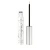 Essence What The Length! Lash Growth Serum 4ml