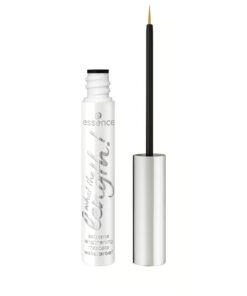 Essence What The Length! Lash Growth Serum 4ml