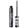 Essence What The Length! Extreme Lengthening Mascara Black 10ml