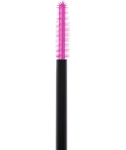 Alternative view of Essence I Love Extreme Crazy Volume Mascara Waterproof Brown 12ml