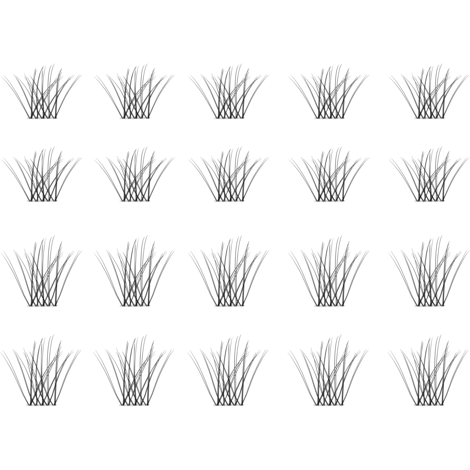 4059729583369_6 4059729583369 6