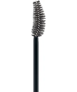 Alternative view of Essence Get Big! Lashes Curl Boost Mascara 12ml