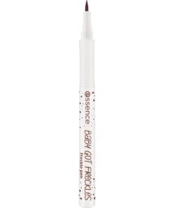 Alternative view of Essence Baby Got Freckles Freckle Pen 1ml
