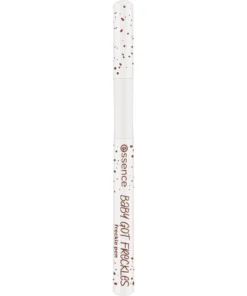 Essence Baby Got Freckles Freckle Pen 1ml
