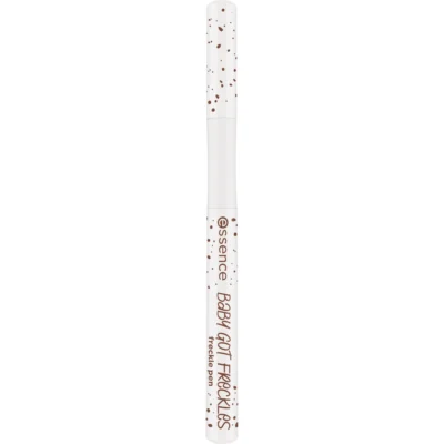 Essence Baby Got Freckles Freckle Pen 1ml
