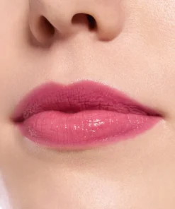 Alternative view of Essence Juicy Bomb Glossy Butter Balm 08 - Cherrything I Want 2.5g