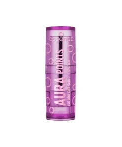 Essence Aura Points Colour Changing Lipstick 3.2gr