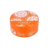 Victoria Beauty Vitamin C Age Pro Eye Patches Vegan 03
