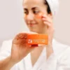 Victoria Beauty Vitamin C Age Pro Eye Patches Vegan 05