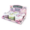body-butter-1 body butter 1