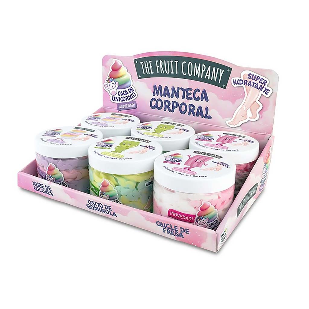 body-butter-1 body butter 1