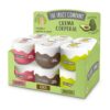 body cream