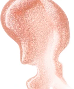 Alternative view of Essence Hydra Kiss Lip Oil 10 - Sugar Sparkle 4ml