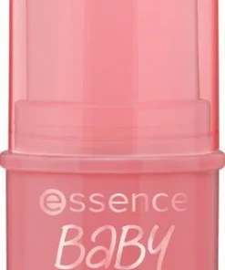 Essence Baby Got Blush 30 5.5 g