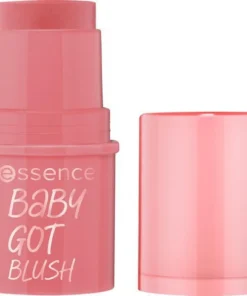 Alternative view of Essence Baby Got Blush 30 5.5 g