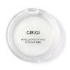 Grigi Miracle Mattifying Powder Pro