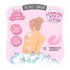 the-fruit-company-exfoliante-corporal-espumoso-2-en-1-fresa-y-nata-2-77044 the fruit company exfoliante corporal espumoso 2 en 1 fresa y nata 2 77044