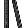 Grigi Pro Eyeliner Black Waterproof