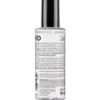 hd seasalt 160ml back iDnRk