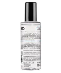 Alternative view of Farcom HD Sea Salt Hair Texturizer 160ML