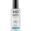 hd seasalt 160ml front ZdvTt