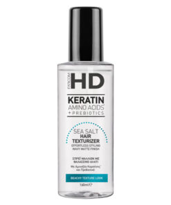Farcom HD Sea Salt Hair Texturizer 160ML
