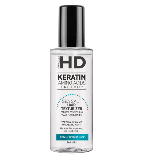 hd seasalt 160ml front ZdvTt