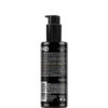 hd-straightening-cream-back hd straightening cream back