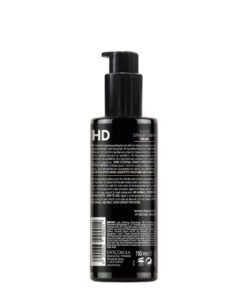 Alternative view of Farcom HD Straightening Cream150ML