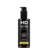 hd-straightening-cream-front hd straightening cream front