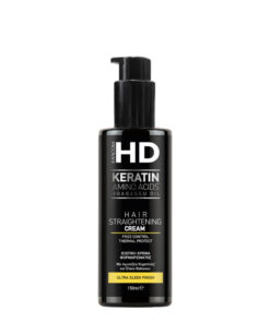 Farcom HD Straightening Cream150ML