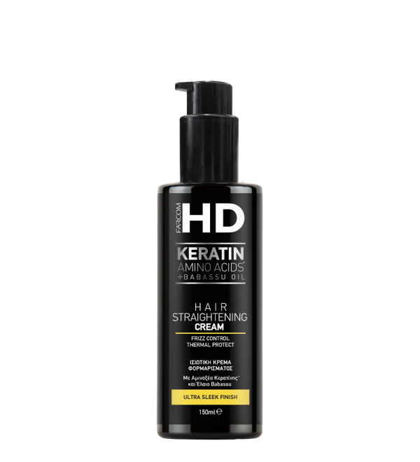 hd-straightening-cream-front hd straightening cream front